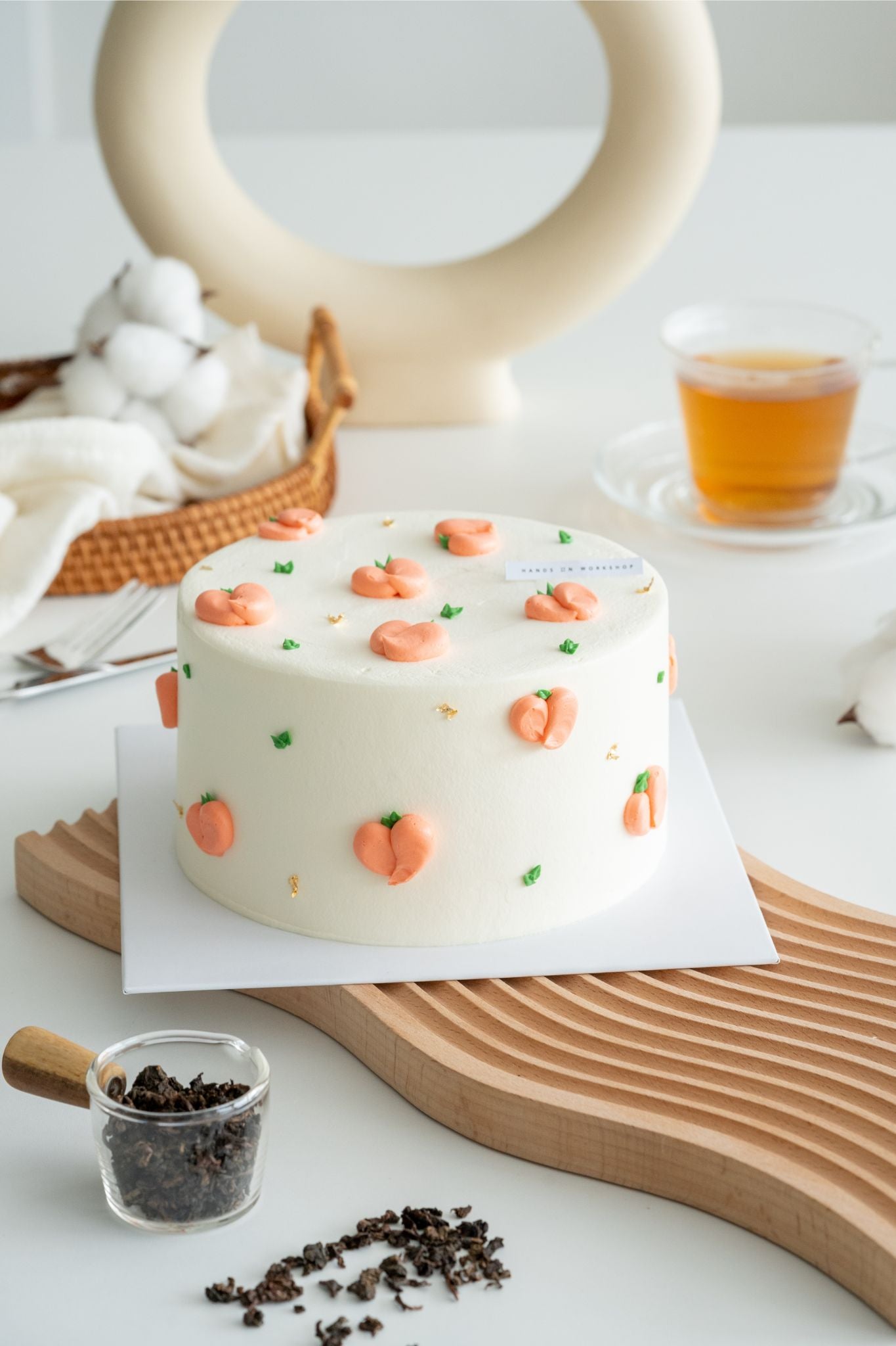 Birthday cake Longevity peach Chiffon cake Bakery Fruitcake, cake, cream,  food, happy Birthday To You png | PNGWing